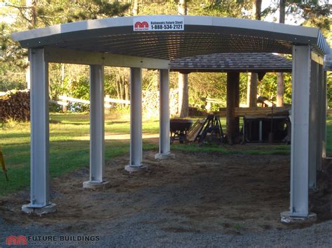 metal carport kit 12x36 box|build it yourself carport kits.